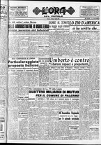 giornale/CFI0418560/1952/Aprile/25