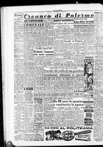 giornale/CFI0418560/1952/Aprile/26