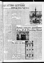 giornale/CFI0418560/1952/Aprile/27