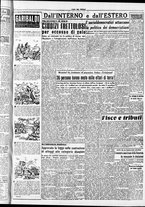 giornale/CFI0418560/1952/Aprile/29