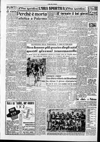 giornale/CFI0418560/1952/Aprile/3