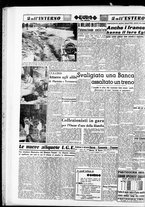 giornale/CFI0418560/1952/Aprile/30