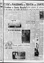 giornale/CFI0418560/1952/Aprile/33