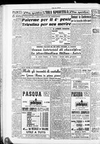 giornale/CFI0418560/1952/Aprile/34