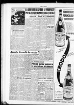 giornale/CFI0418560/1952/Aprile/36