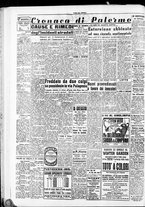 giornale/CFI0418560/1952/Aprile/38