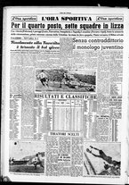 giornale/CFI0418560/1952/Aprile/4