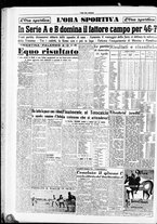 giornale/CFI0418560/1952/Aprile/40