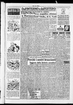 giornale/CFI0418560/1952/Aprile/5