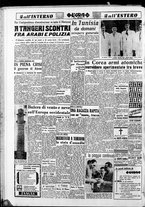 giornale/CFI0418560/1952/Aprile/6