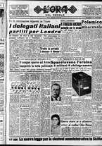 giornale/CFI0418560/1952/Aprile/7