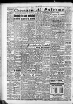 giornale/CFI0418560/1952/Aprile/8