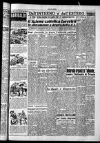 giornale/CFI0418560/1952/Aprile/83