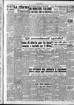 giornale/CFI0418560/1952/Aprile/9
