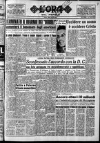 giornale/CFI0418560/1952/Aprile/96