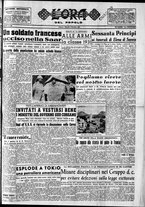 giornale/CFI0418560/1952/Dicembre/1