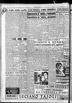 giornale/CFI0418560/1952/Dicembre/10