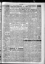 giornale/CFI0418560/1952/Dicembre/101