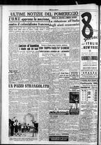 giornale/CFI0418560/1952/Dicembre/102