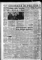 giornale/CFI0418560/1952/Dicembre/104