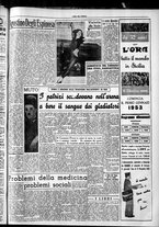 giornale/CFI0418560/1952/Dicembre/105