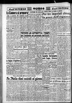 giornale/CFI0418560/1952/Dicembre/108