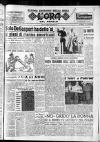 giornale/CFI0418560/1952/Dicembre/109