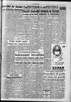 giornale/CFI0418560/1952/Dicembre/11