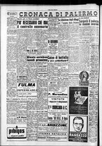 giornale/CFI0418560/1952/Dicembre/110