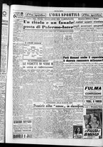 giornale/CFI0418560/1952/Dicembre/111