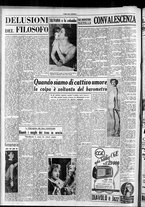 giornale/CFI0418560/1952/Dicembre/112