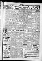 giornale/CFI0418560/1952/Dicembre/113