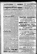 giornale/CFI0418560/1952/Dicembre/114