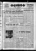 giornale/CFI0418560/1952/Dicembre/115