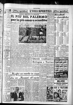 giornale/CFI0418560/1952/Dicembre/117