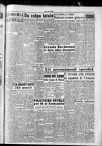 giornale/CFI0418560/1952/Dicembre/119