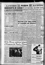 giornale/CFI0418560/1952/Dicembre/12