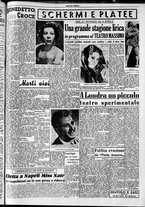 giornale/CFI0418560/1952/Dicembre/123