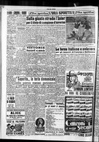 giornale/CFI0418560/1952/Dicembre/124