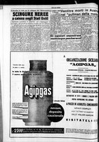 giornale/CFI0418560/1952/Dicembre/126