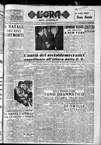 giornale/CFI0418560/1952/Dicembre/127