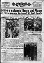 giornale/CFI0418560/1952/Dicembre/13