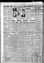 giornale/CFI0418560/1952/Dicembre/130