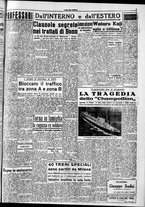 giornale/CFI0418560/1952/Dicembre/131