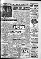 giornale/CFI0418560/1952/Dicembre/133