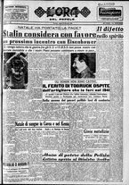 giornale/CFI0418560/1952/Dicembre/135