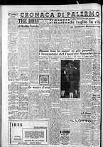 giornale/CFI0418560/1952/Dicembre/136