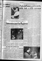 giornale/CFI0418560/1952/Dicembre/137
