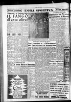 giornale/CFI0418560/1952/Dicembre/138