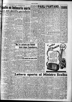 giornale/CFI0418560/1952/Dicembre/139